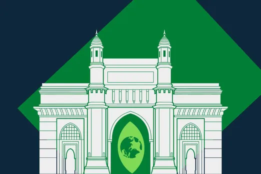 Mumbai Climate Action Plan