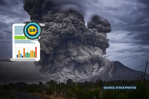most natural disaster prone cities