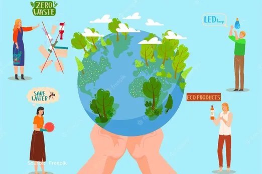 What is Zero Waste Day? meaning and significance of global event