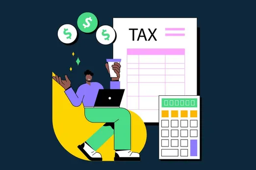 Will income earned by a freelancer be subject to UAE CT?