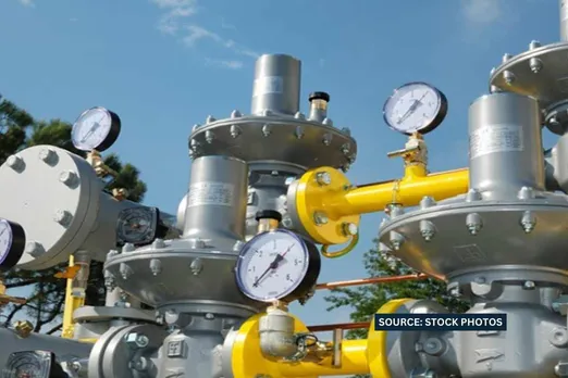 technological advancement in manufacturing industry