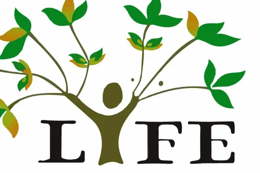 What does Ritwick Dutta's Legal Initiative for Forest and Environment do?