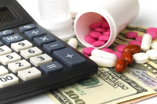 health insurance
