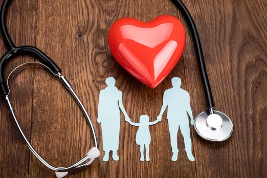 health