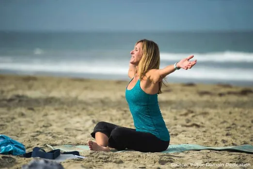 4 Mental and Physical Benefits of Yoga