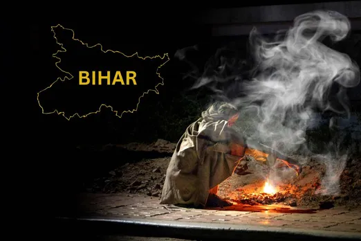 bihar air pollution action plan