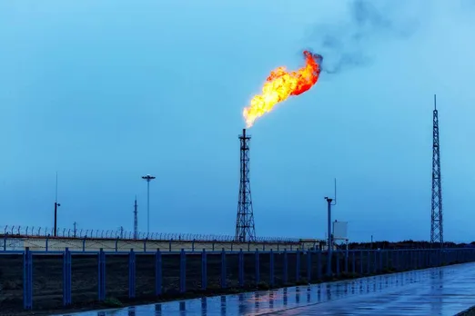 Energy transition in europe,
