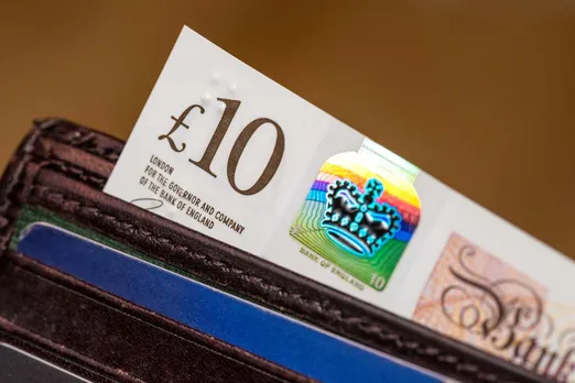 polymer banknotes