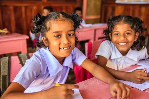 when schools will re-open in Madhya Pradesh