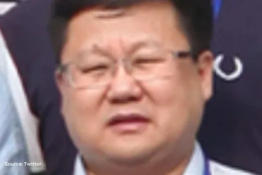 Know about Chinese scientist Zhou Yusen who died mysteriously