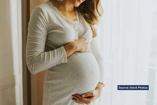 Pregnancy tests