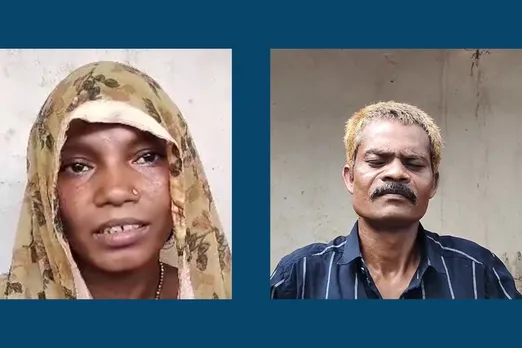 Dashmat Rawat Seedhi