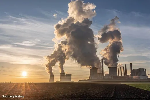 India developing more coal power capacity than it needs: reports