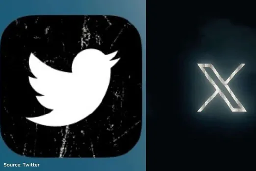 Rebranding Twitter as X will be a last nail in its coffin?