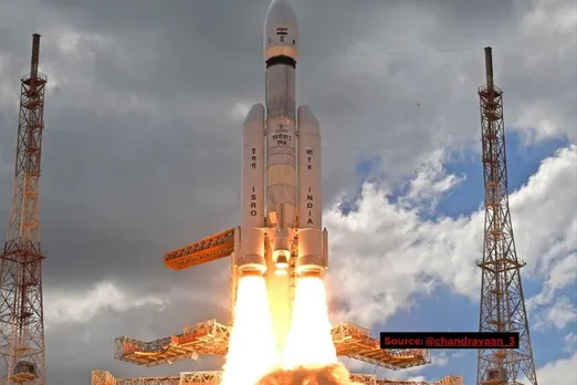 chandrayaan 3