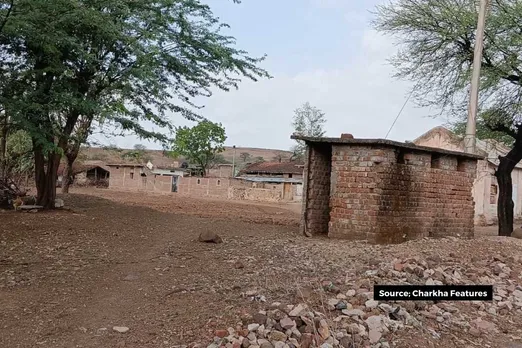 dhar madhya pradesh