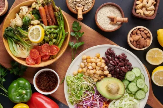 nutrition for cognitive health