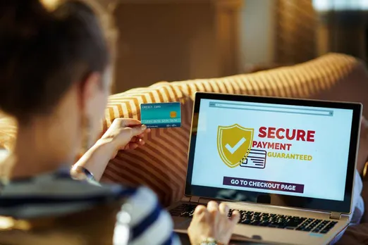 website safety