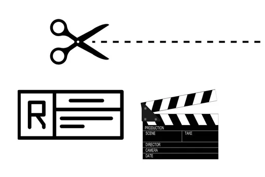 Cinematograph Amendment Bill 2023