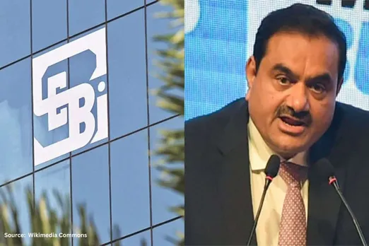 What happened in SEBI’s investigation on Adani so far?