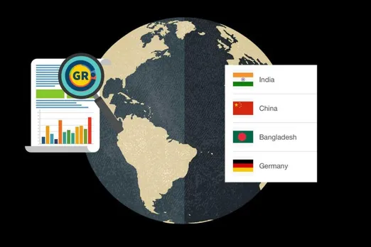10 most vulnerable countries to climate change in 2023
