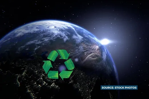 Geospatial Technologies