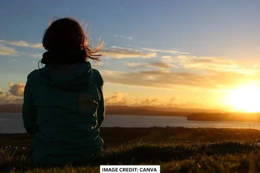 Things To Do When You Are Feeling Blue