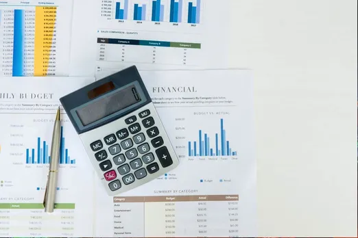 EMI Calculator