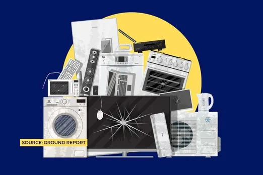 What is E-Waste Recycling and How is it Done?