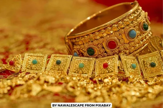 gold loan