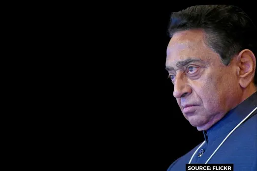 kamalnath
