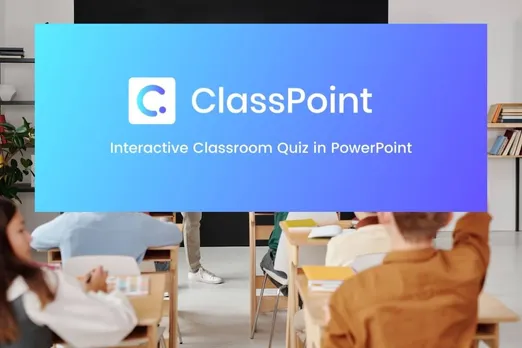 classpoint app