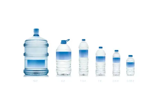 gallons to liters