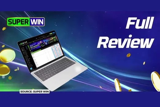 superwin
