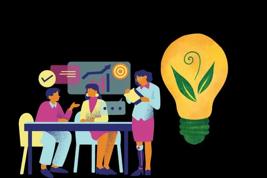 sustainable business strategies