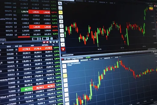 NASDAQ 100