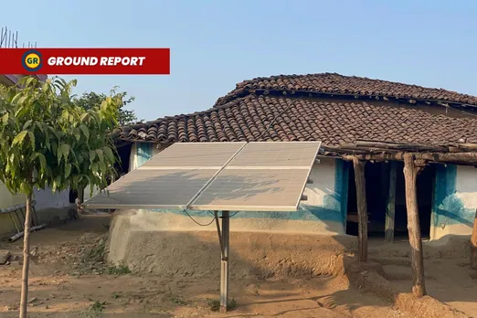 bancha is not a solar village anymore