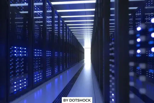 cloud computing