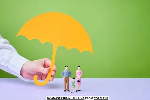 insurance