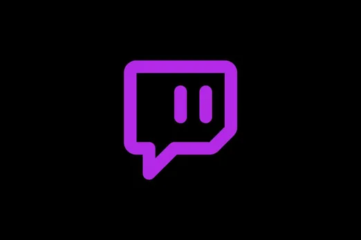 Increase twitch views