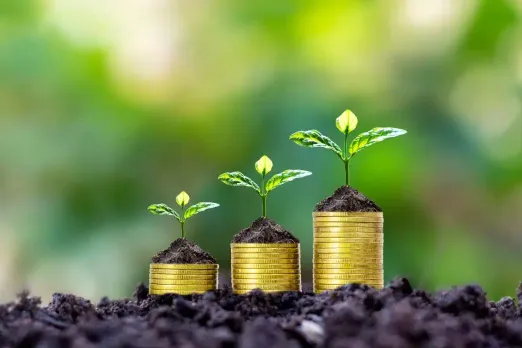 Mutual Funds