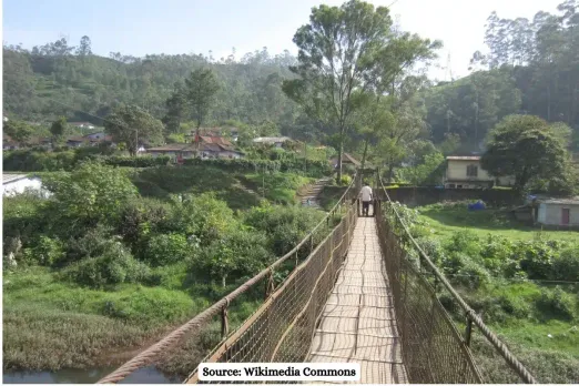 How Kerala's Silent Valley Movement changed environmental activism forever