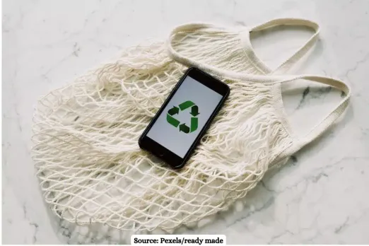 Sustainable vacation at home, 5 fun ideas to save money and planet