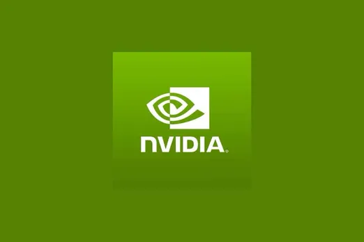 NVIDIA's Latest Financial Report and Market Performance
