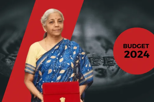 budget 2024