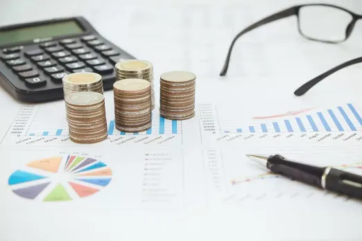 personal loan