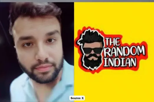 Who is the owner of Randomsena facing boycott call?