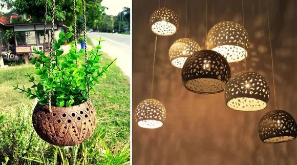 DIY Craft