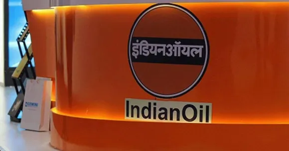IOCL Job recruitment