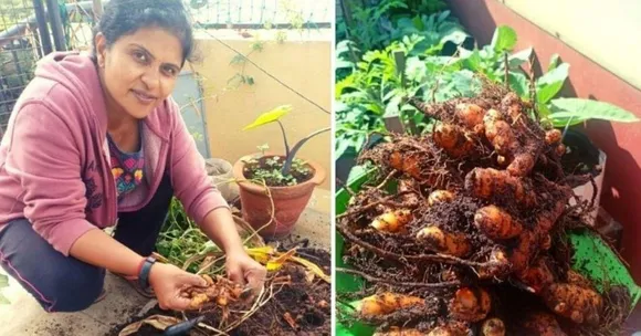 Prathima Adiga